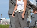 zelki-24-07-2011-12