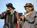 zelki-24-07-2011-13