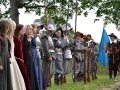 zelki-24-07-2011-14