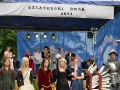zelki-24-07-2011-15