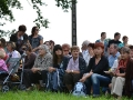 zelki-24-07-2011-16