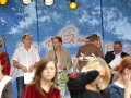 zelki-24-07-2011-17