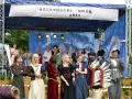 zelki-24-07-2011-18