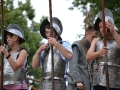 zelki-24-07-2011-19