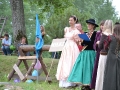 zelki-24-07-2011-2
