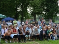 zelki-24-07-2011-20