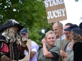 zelki-24-07-2011-22