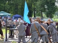zelki-24-07-2011-23