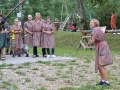 zelki-24-07-2011-24