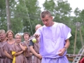 zelki-24-07-2011-25