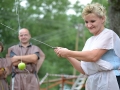zelki-24-07-2011-26