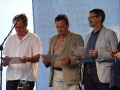 zelki-24-07-2011-27