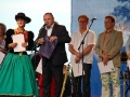 zelki-24-07-2011-28
