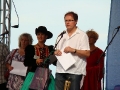 zelki-24-07-2011-29
