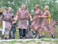 zelki-24-07-2011-3