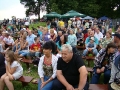 zelki-24-07-2011-30