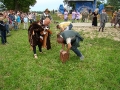 zelki-24-07-2011-31