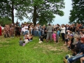 zelki-24-07-2011-32