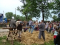 zelki-24-07-2011-33