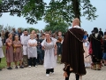 zelki-24-07-2011-34