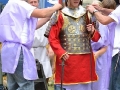 zelki-24-07-2011-35