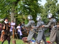 zelki-24-07-2011-4