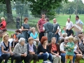zelki-24-07-2011-5