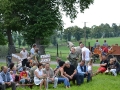 zelki-24-07-2011-6