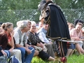zelki-24-07-2011-7
