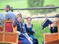 zelki-24-07-2011-8