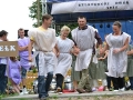 zelki-24-07-2011-9