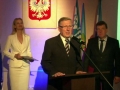 3 przewodniczących.jpg