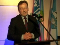 Andrzej Orzechowski.jpg