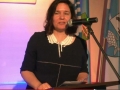 Jolanta Piotrowska.jpg
