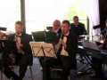 Small band orkiestra.jpg