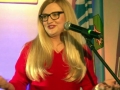 beata bublewicz.jpg