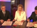podpisanie wspólnego stanowiska Rad.jpg