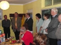 otwarcie-kim-27-07-2011-2