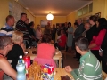 otwarcie-kim-27-07-2011-3
