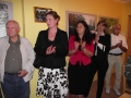 otwarcie-kim-27-07-2011-4