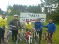 varena24