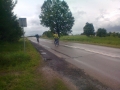 olecko14
