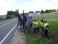 troki20