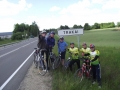 troki21