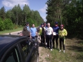 troki35