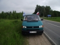 solecz10