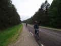 solecz13