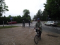 solecz22