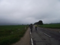solecz23
