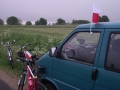 solecz25